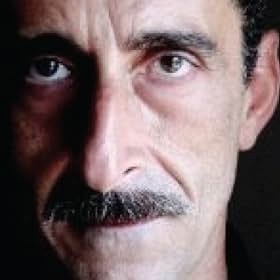 Σκώτης Δρόσος